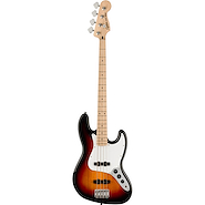 SQUIER 037-8602-500