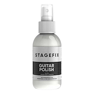 STAGEFIX GP