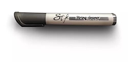 STAGEFIX SILVER-NUT