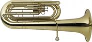 STAGG WSBT235S