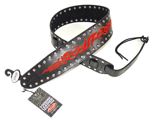 STAGG SLL21BLK