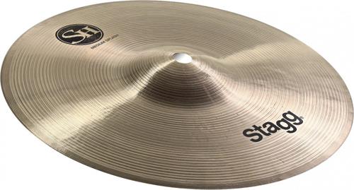 STAGG SHSM8R