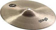 STAGG SHSM12R
