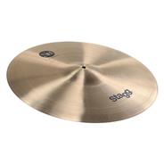 STAGG SHRM20R