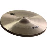 STAGG SHHM13R