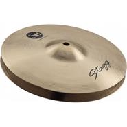 STAGG SHHM14R
