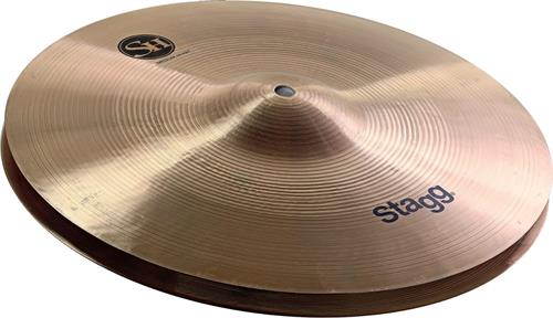 STAGG SHHM12R