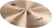 STAGG SHCT14R