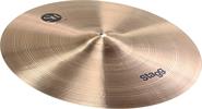 STAGG SHCM15R