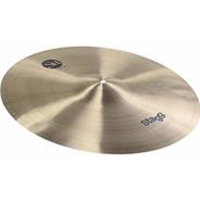 STAGG SHCM16R