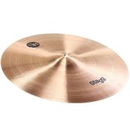 STAGG SHCM14R