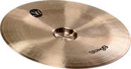 STAGG SHCH18