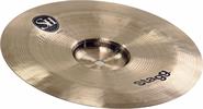 STAGG SHCH12R