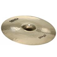 STAGG SENSM8