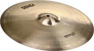 STAGG SENSM10