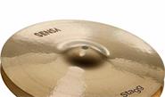 STAGG SENHM14