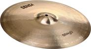 STAGG SENCM14