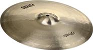 STAGG SENCM18