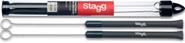 STAGG SBRU20RM