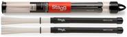 STAGG SBRU10RN