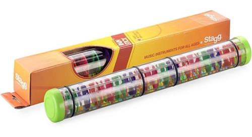 STAGG RSM16