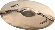 STAGG MYSM10B