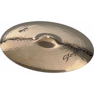 STAGG MYCR20B