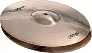 STAGG MYHR14B