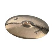STAGG MYCR18B