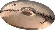 STAGG MYCR17B