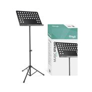 STAGG MUSQ5