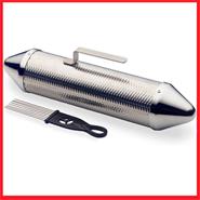 STAGG GUSM15