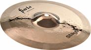 STAGG FSM8B