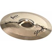 STAGG FSM12B