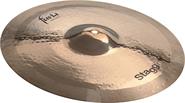 STAGG FCR18B