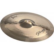 STAGG FCR17B