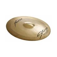 STAGG FCR16B