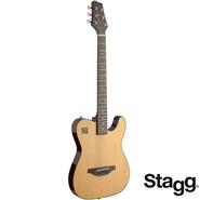 STAGG EW3000CN