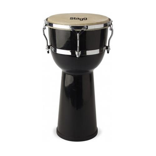 STAGG DPY8BK
