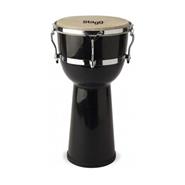 STAGG DPY8BK