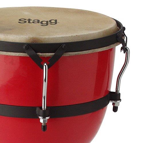 STAGG DPY8RD