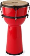 STAGG DPY12RD