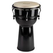 STAGG DPY10BK