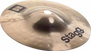 STAGG DHSM8B