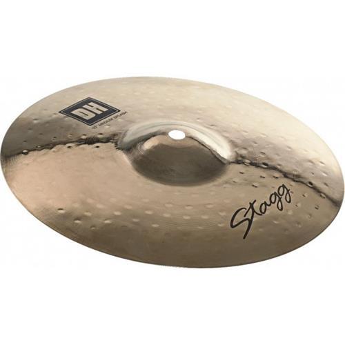 STAGG DHSM12B