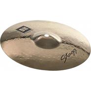 STAGG DHSM12B