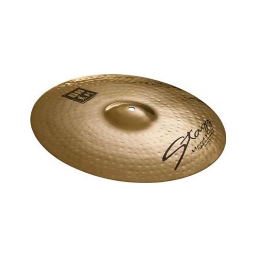 STAGG DHSM10B