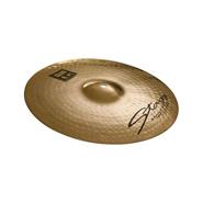 STAGG DHSM10B