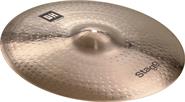 STAGG DHRC20B
