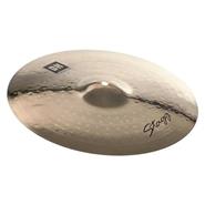 STAGG DHCM18B